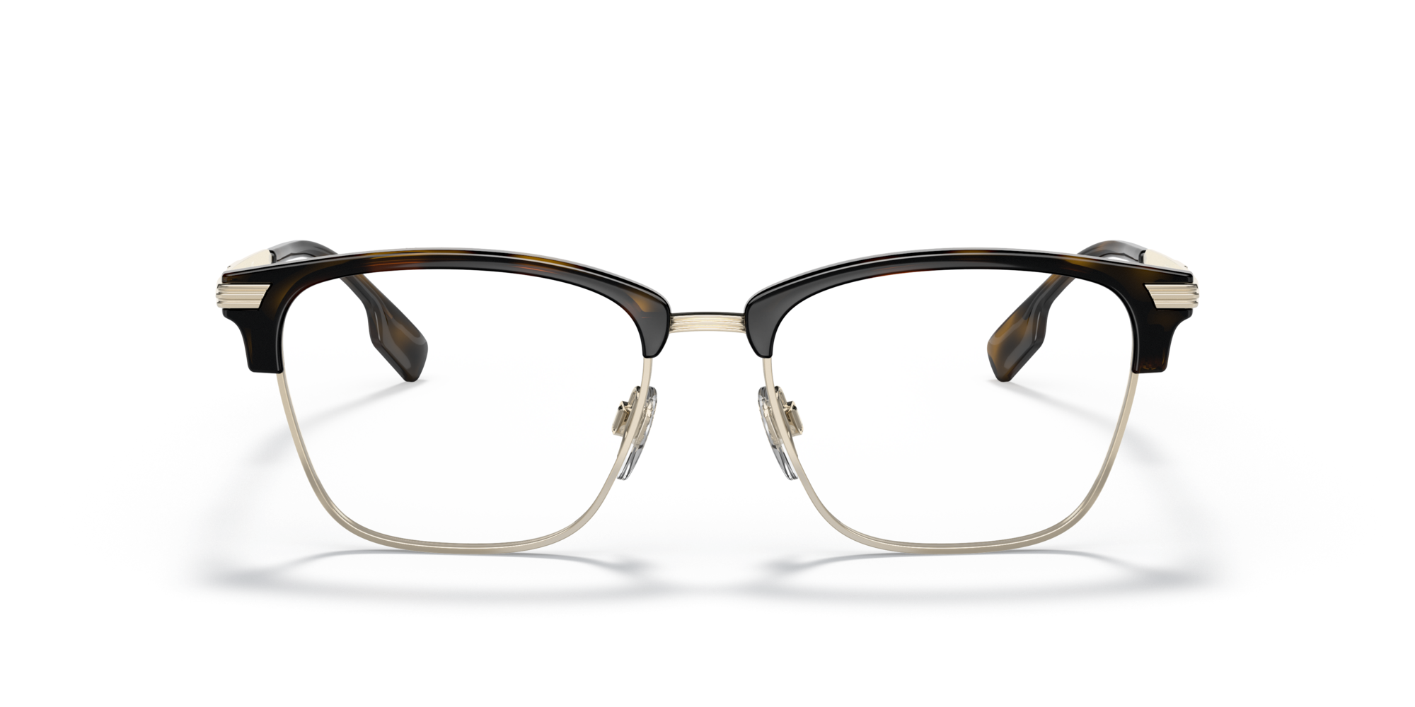 BE2359 PEARCE 3002 Montature da vista Burberry 3