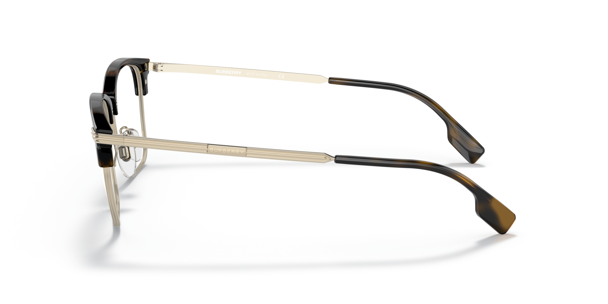 BE2359 PEARCE 3002 Montature da vista Burberry 4