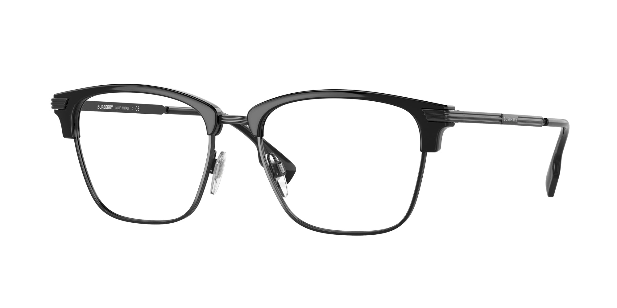 Burberry BE2359 PEARCE 3998 Montature da vista Burberry 1