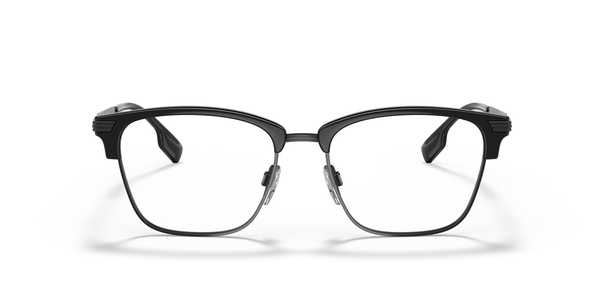 Burberry BE2359 PEARCE 3998 Montature da vista Burberry 3