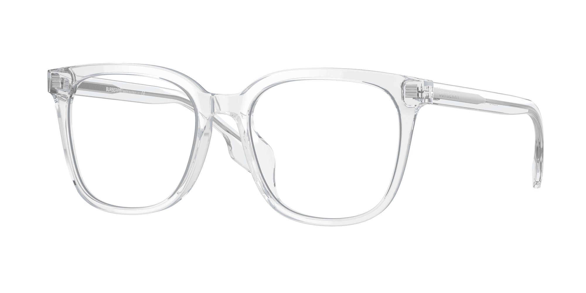 BE2361D 3024 Montature da vista Burberry 1