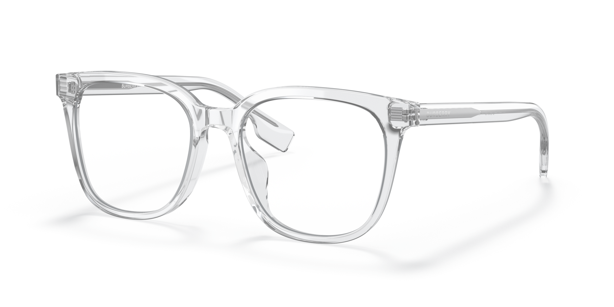 BE2361D 3024 Montature da vista Burberry 4