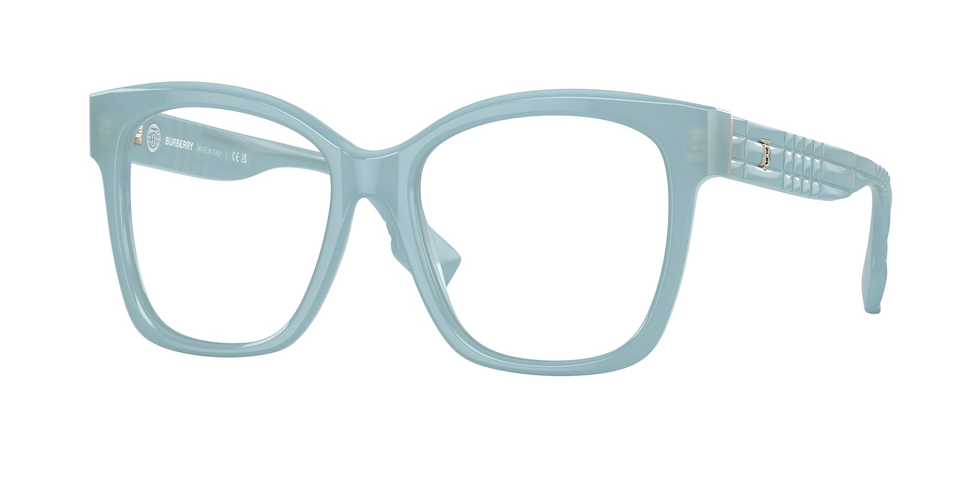 Burberry BE2363 SYLVIE 4086 Montature da vista Burberry 1