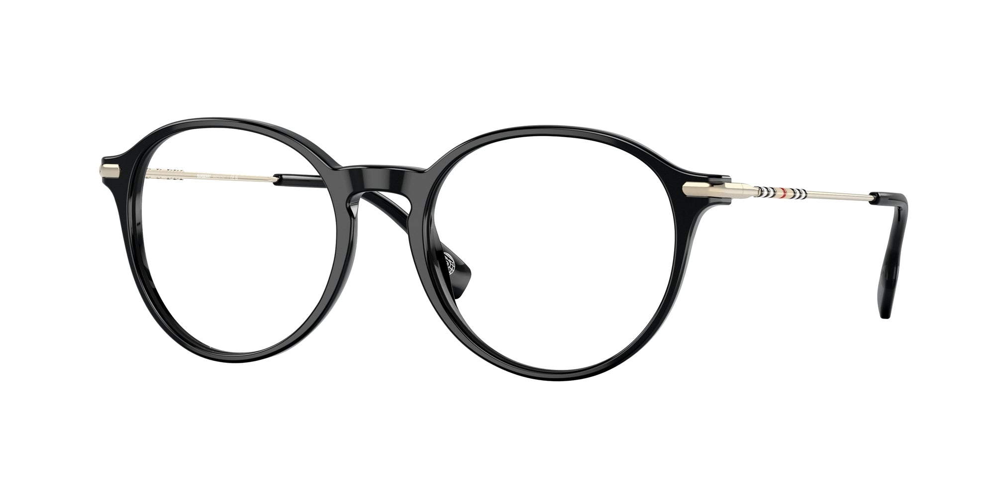 Burberry BE2365 ALISSON 3001 Montature da vista Burberry 1