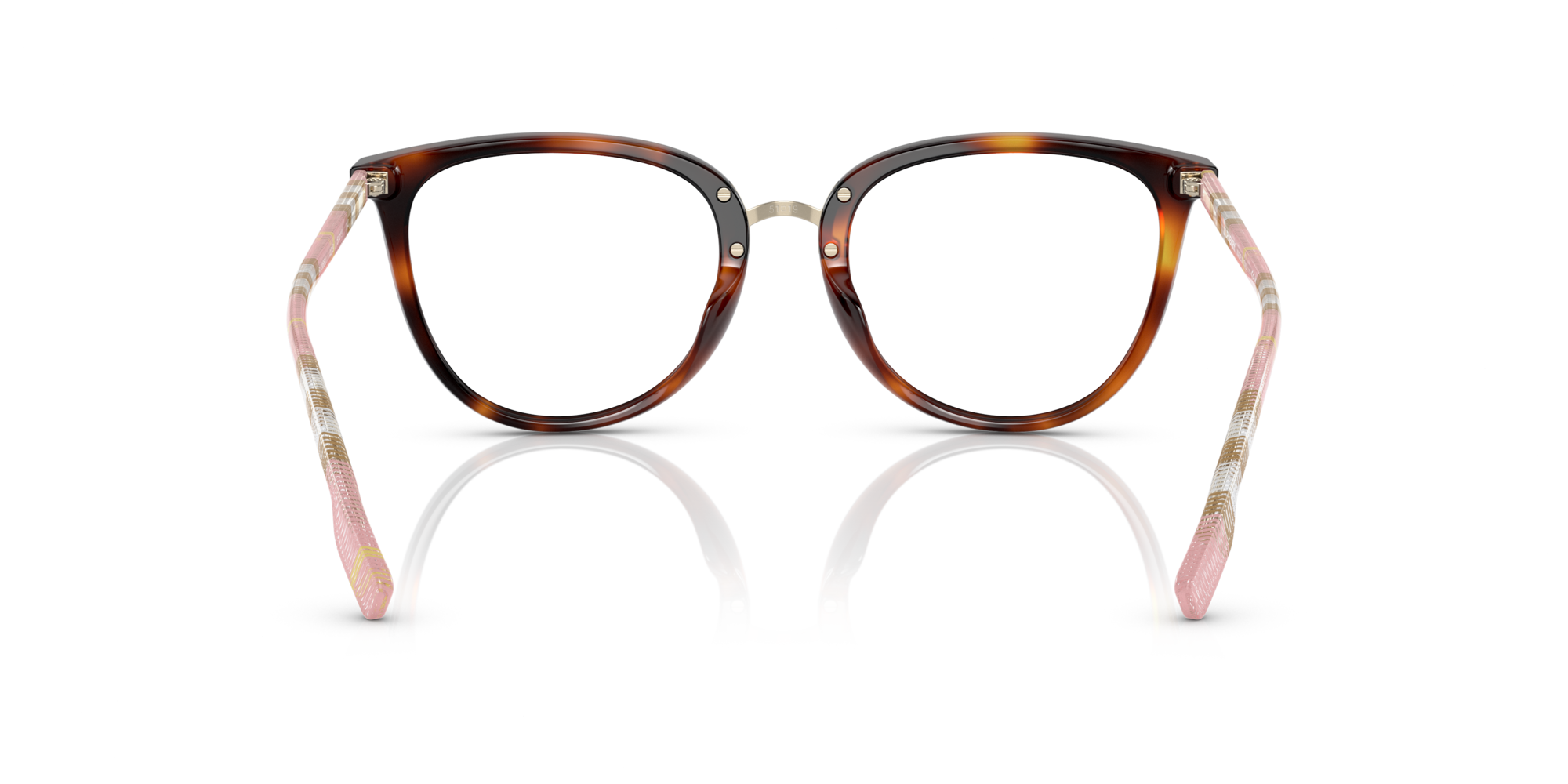 Burberry BE2366U KATIE 4019 Burberry optikai keretek 5