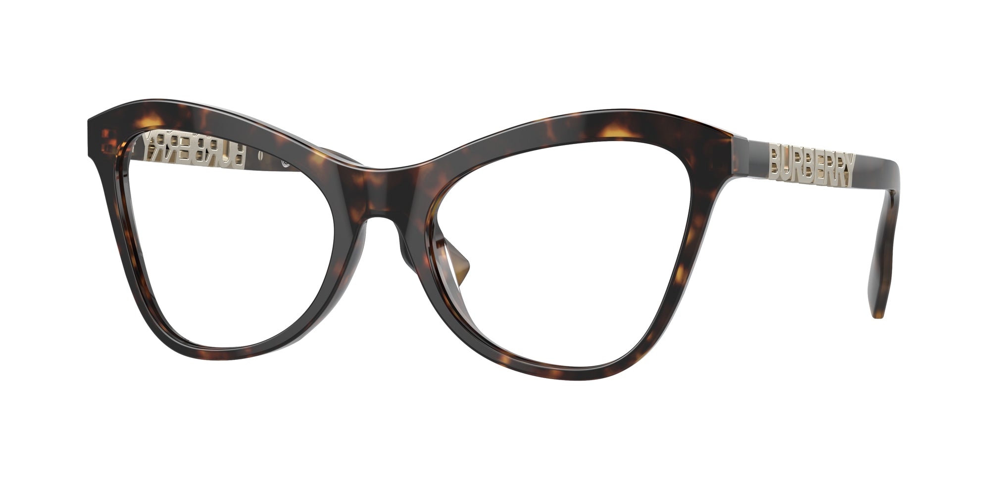 Burberry BE2373U ANGELICA 3002 Montature da vista Burberry 1