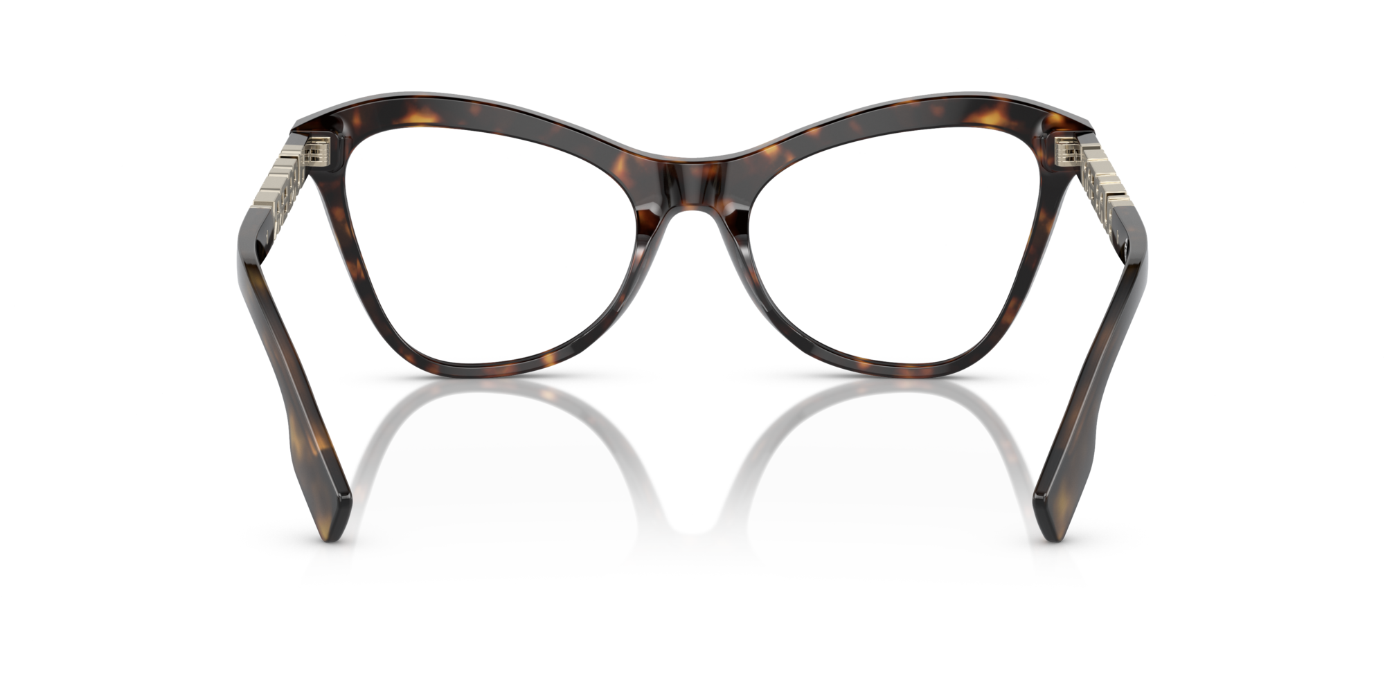 Burberry BE2373U ANGELICA 3002 Burberry optikai keretek 5