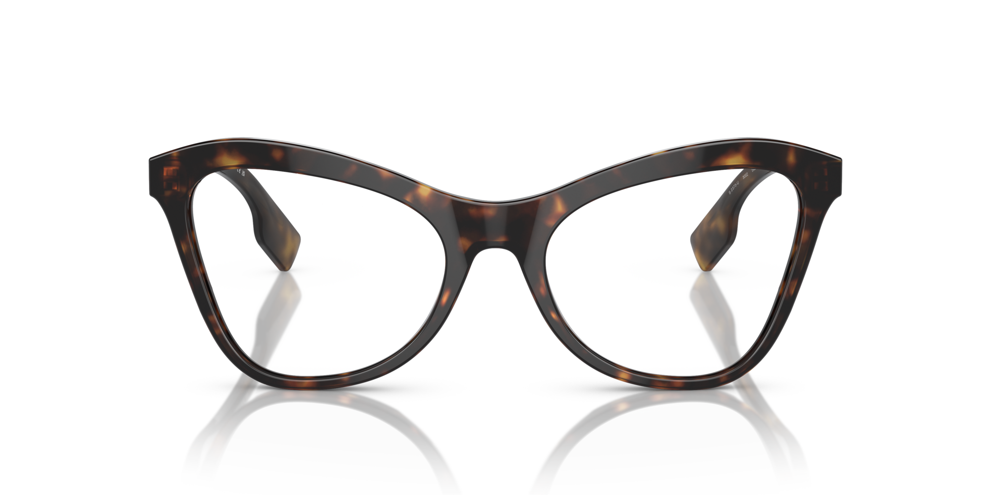 Burberry BE2373U ANGELICA 3002 Burberry optikai keretek 3