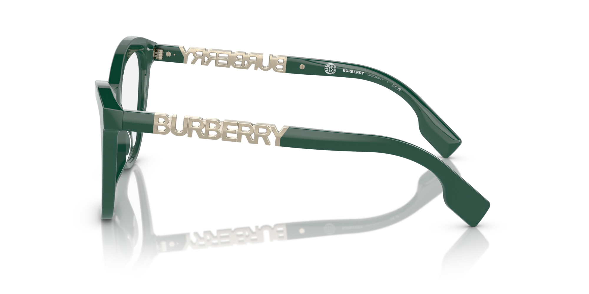 Optické rámečky Burberry BE2373U ANGELICA 4059 Burberry 4