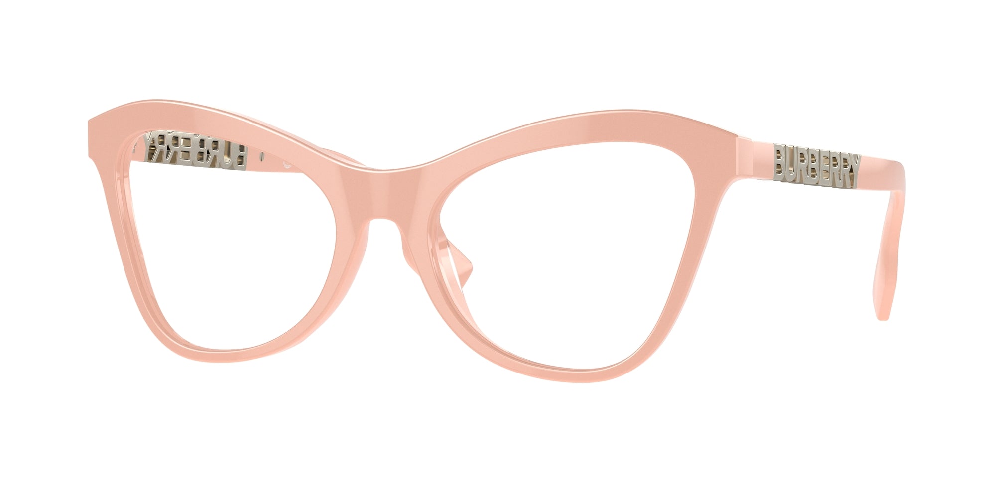 Burberry BE2373U ANGELICA 4061 Montature da vista Burberry 1