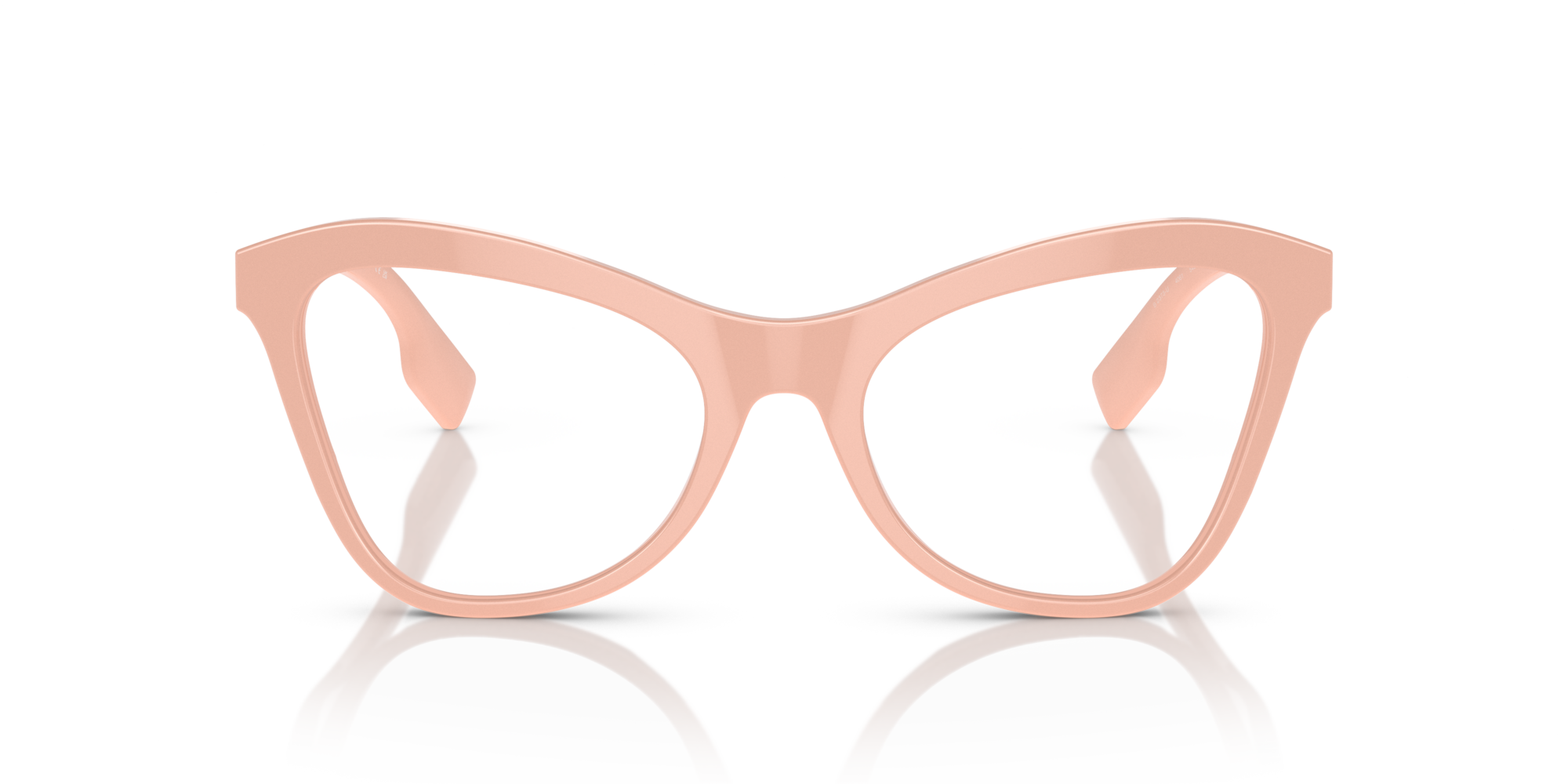 Burberry BE2373U ANGELICA 4061 Burberry optikai keretek 3
