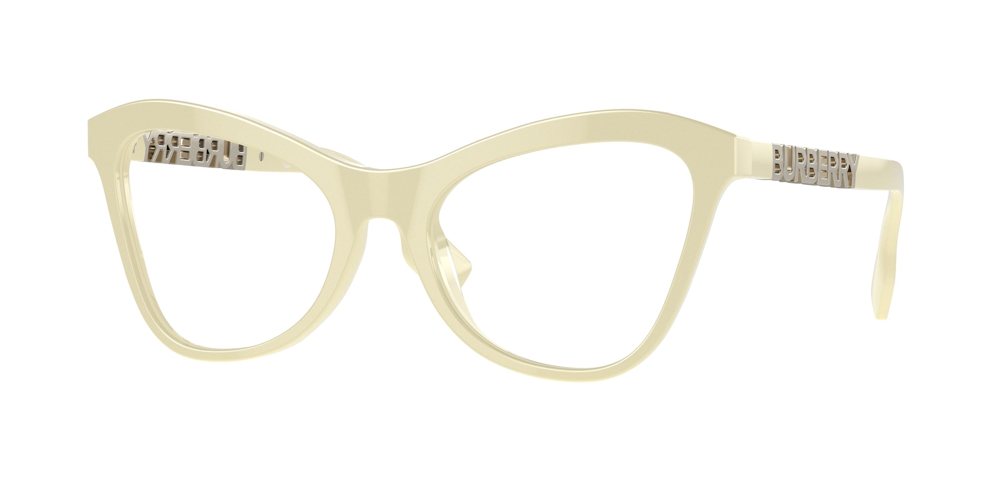 Burberry BE2373U ANGELICA 4066 Montature da vista Burberry 1