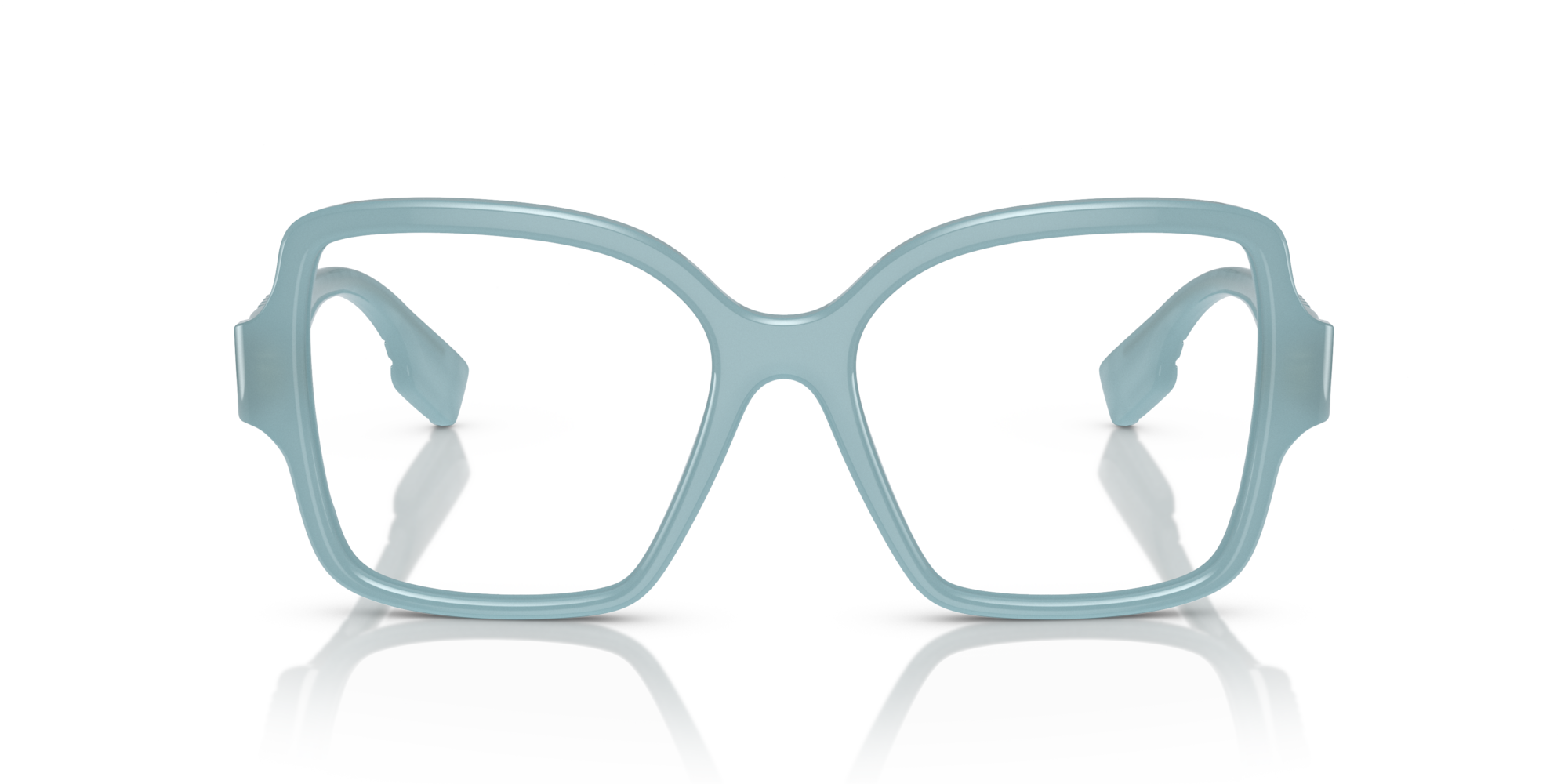 Burberry BE2374 4086 Burberry 3 optikai keret
