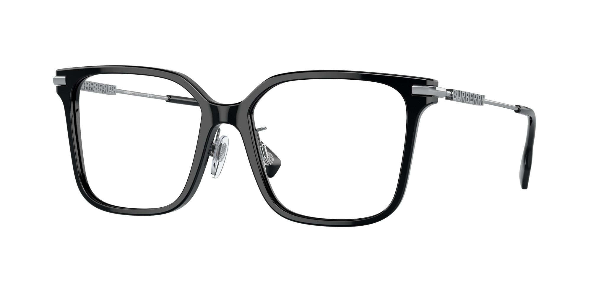 BE2376 ELIZABETH 3001 Montature da vista Burberry 1