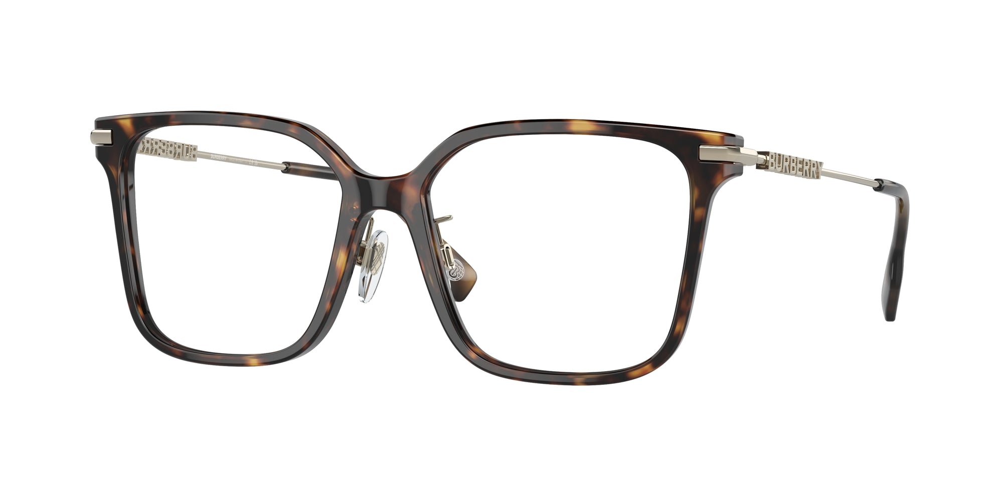 BE2376 ELIZABETH 3002 Montature da vista Burberry 1
