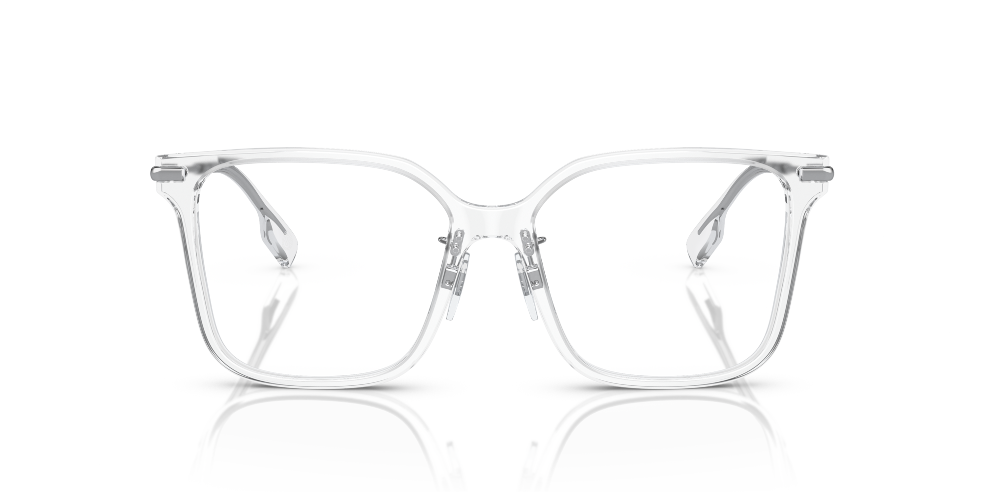 Optické rámečky Burberry BE2376 Elizabeth 3024 Burberry 3
