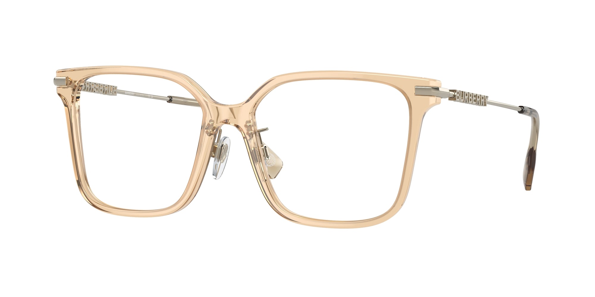Burberry BE2376 ELIZABETH 4063 Montature da vista Burberry 1