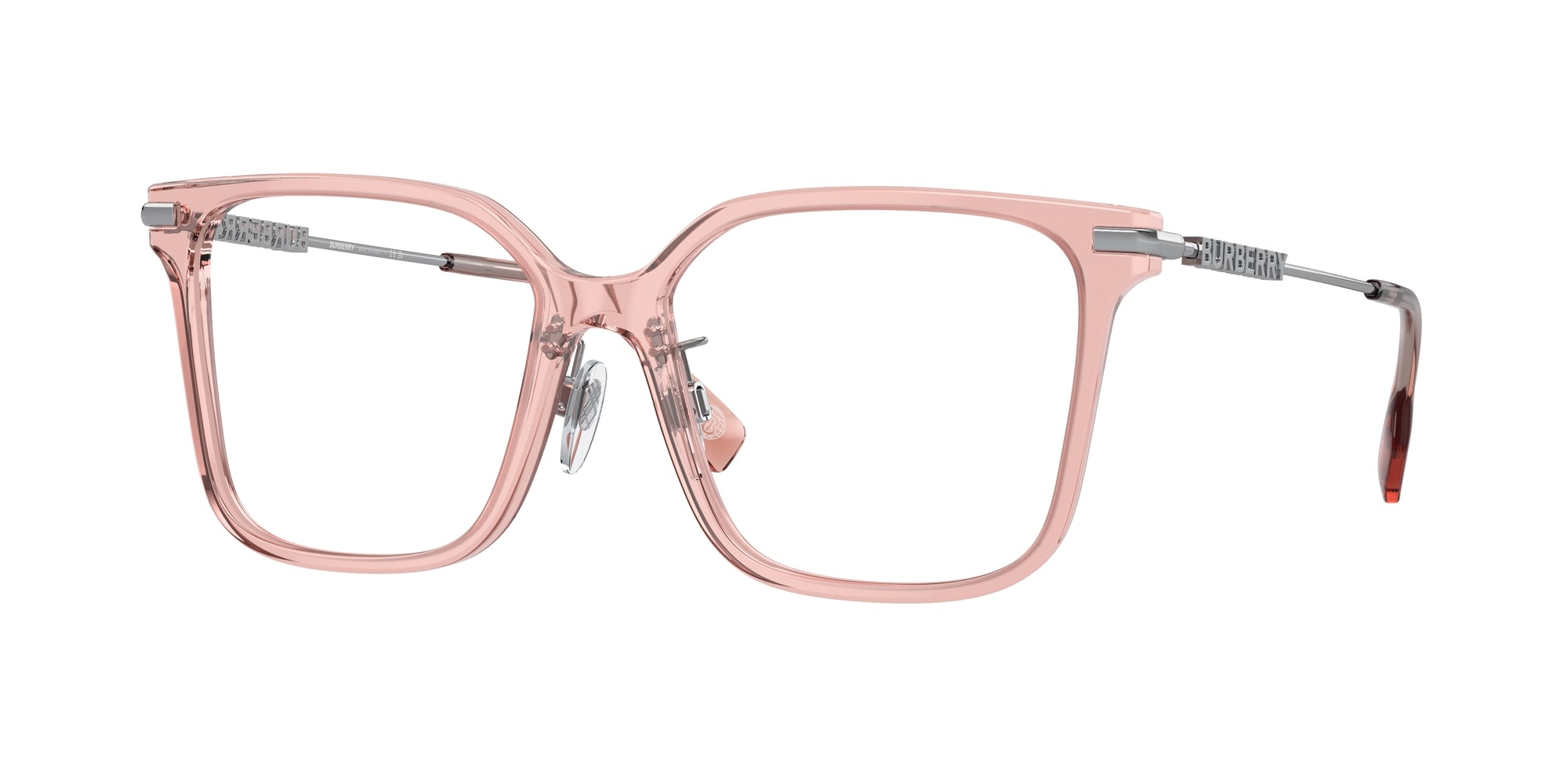Burberry BE2376 ELIZABETH 4069 Montature da vista Burberry 1