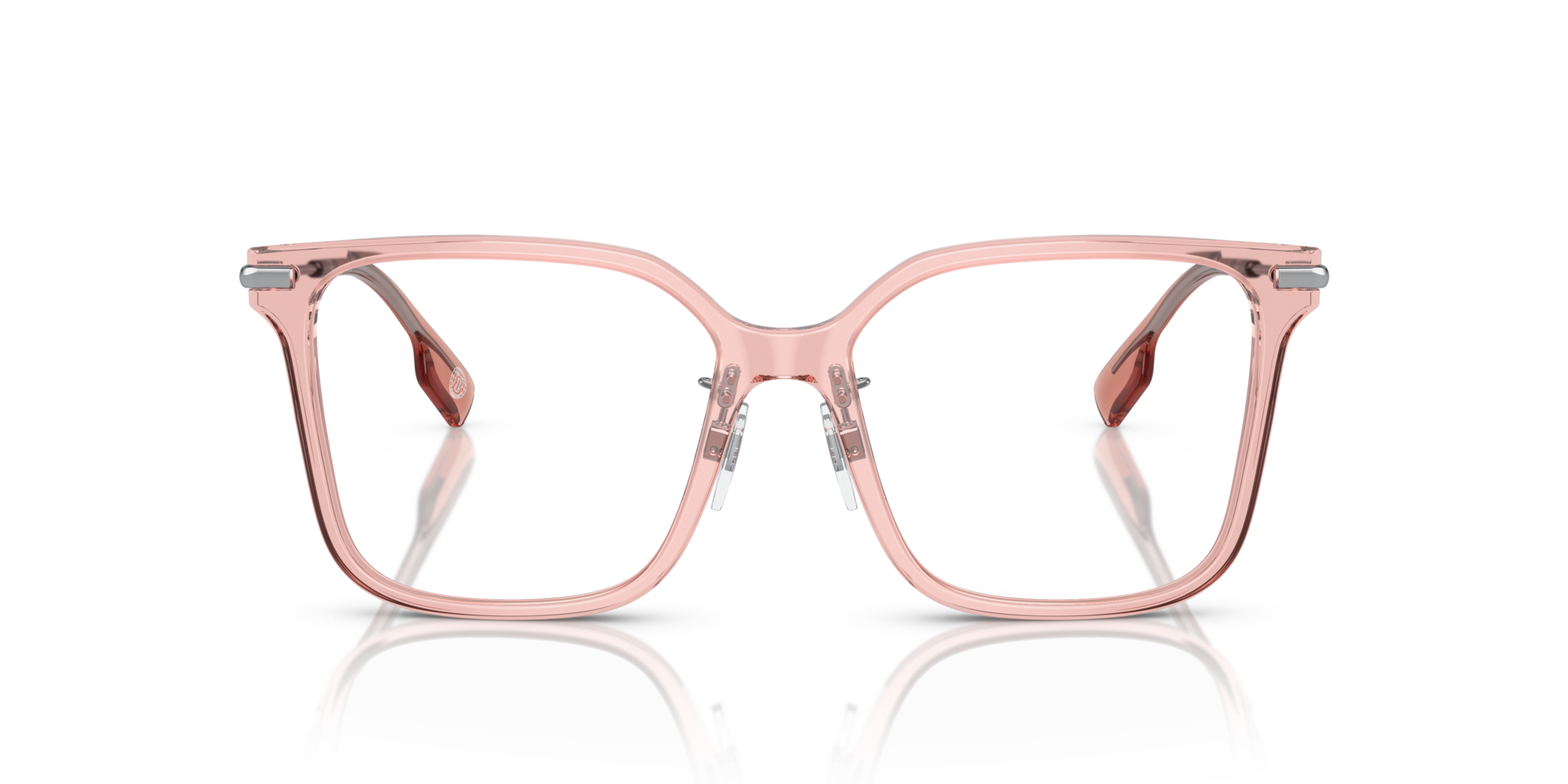 Burberry BE2376 ELIZABETH 4069 Burberry optikai keretek 3
