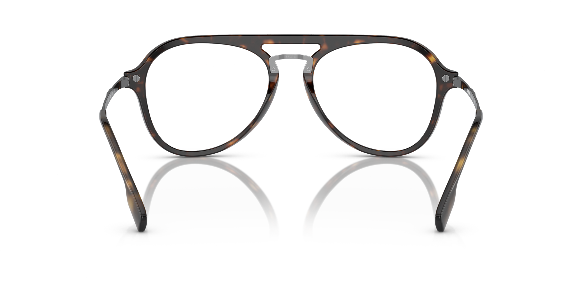 Burberry BE2377 BAILEY 3002 Montature da vista Burberry 5