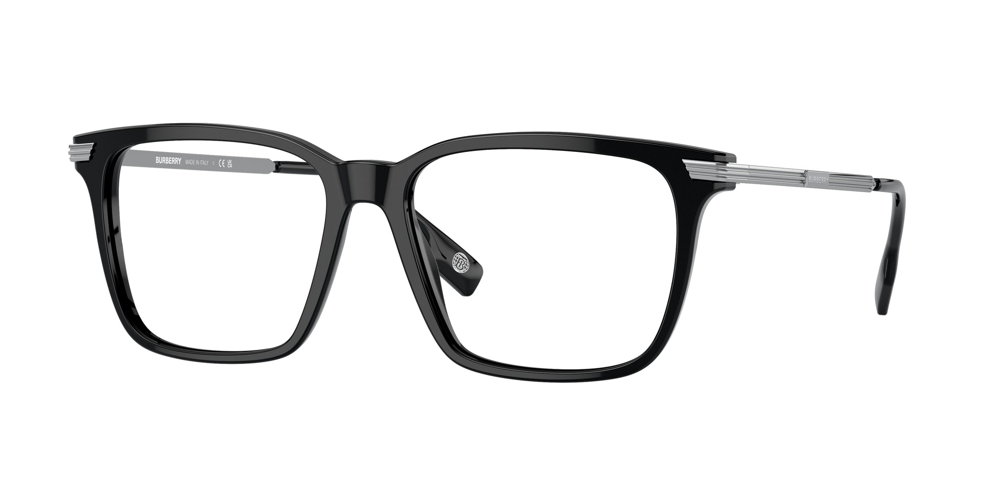 Burberry BE2378 ELLIS 3001 Montature da vista Burberry 1