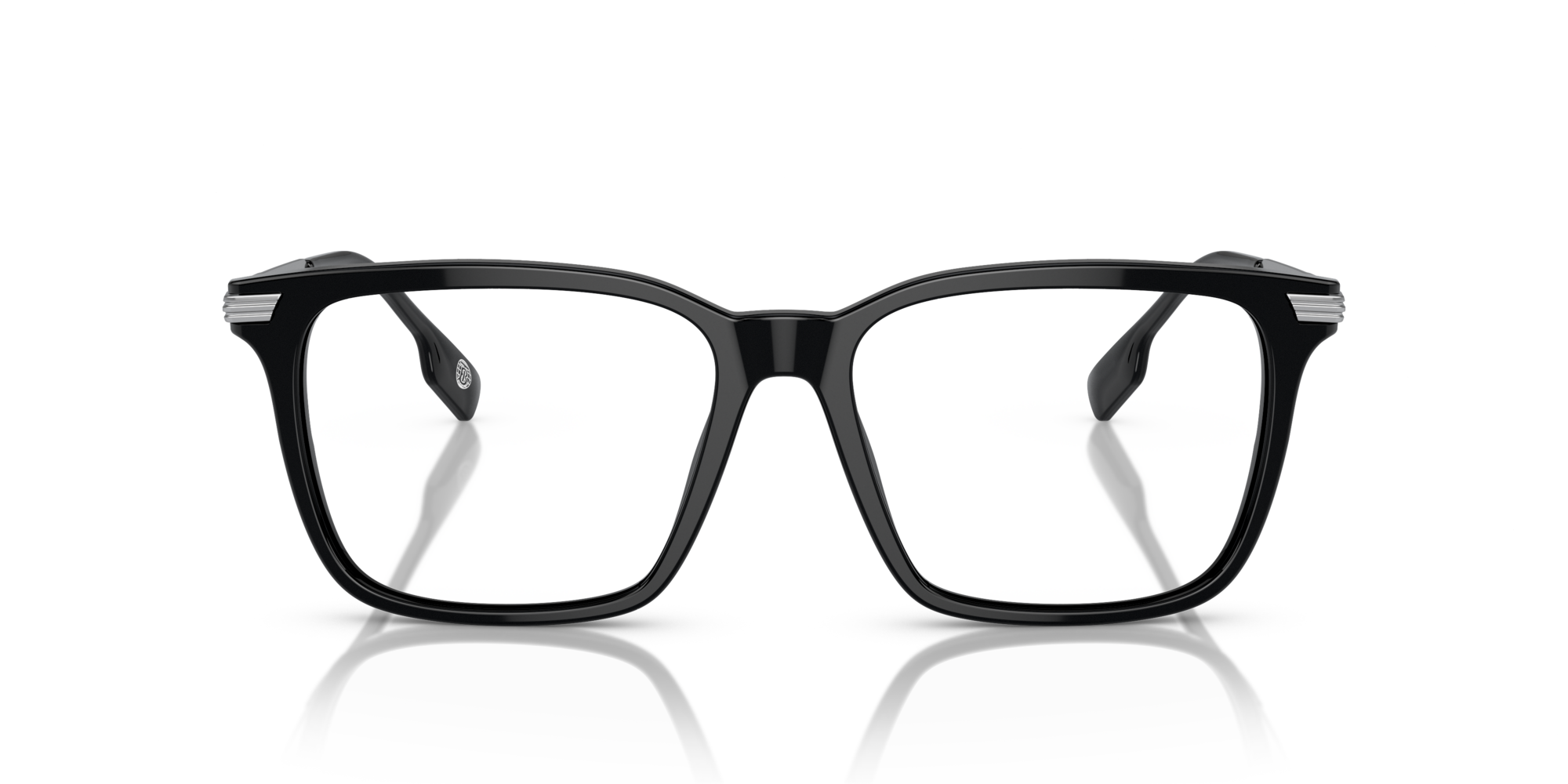 Burberry BE2378 ELLIS 3001 Montature da vista Burberry 3