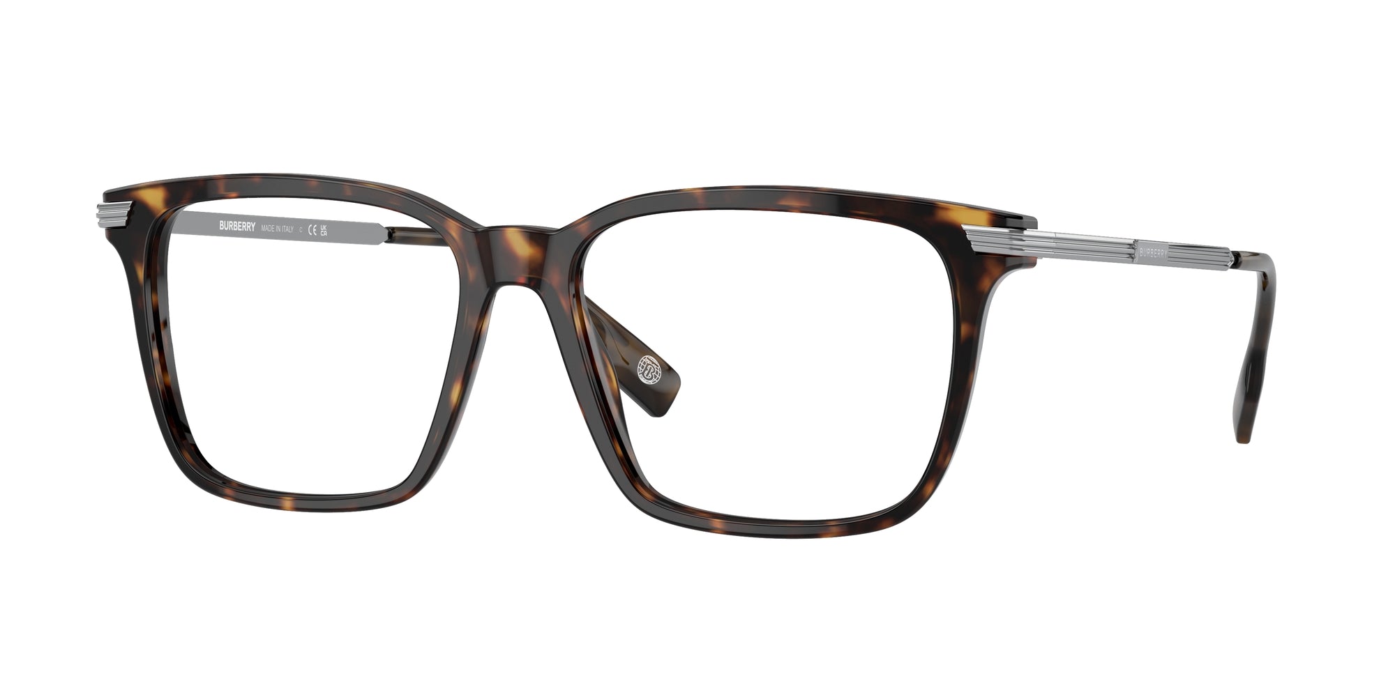 Burberry BE2378 ELLIS 3002 Montature da vista Burberry 1