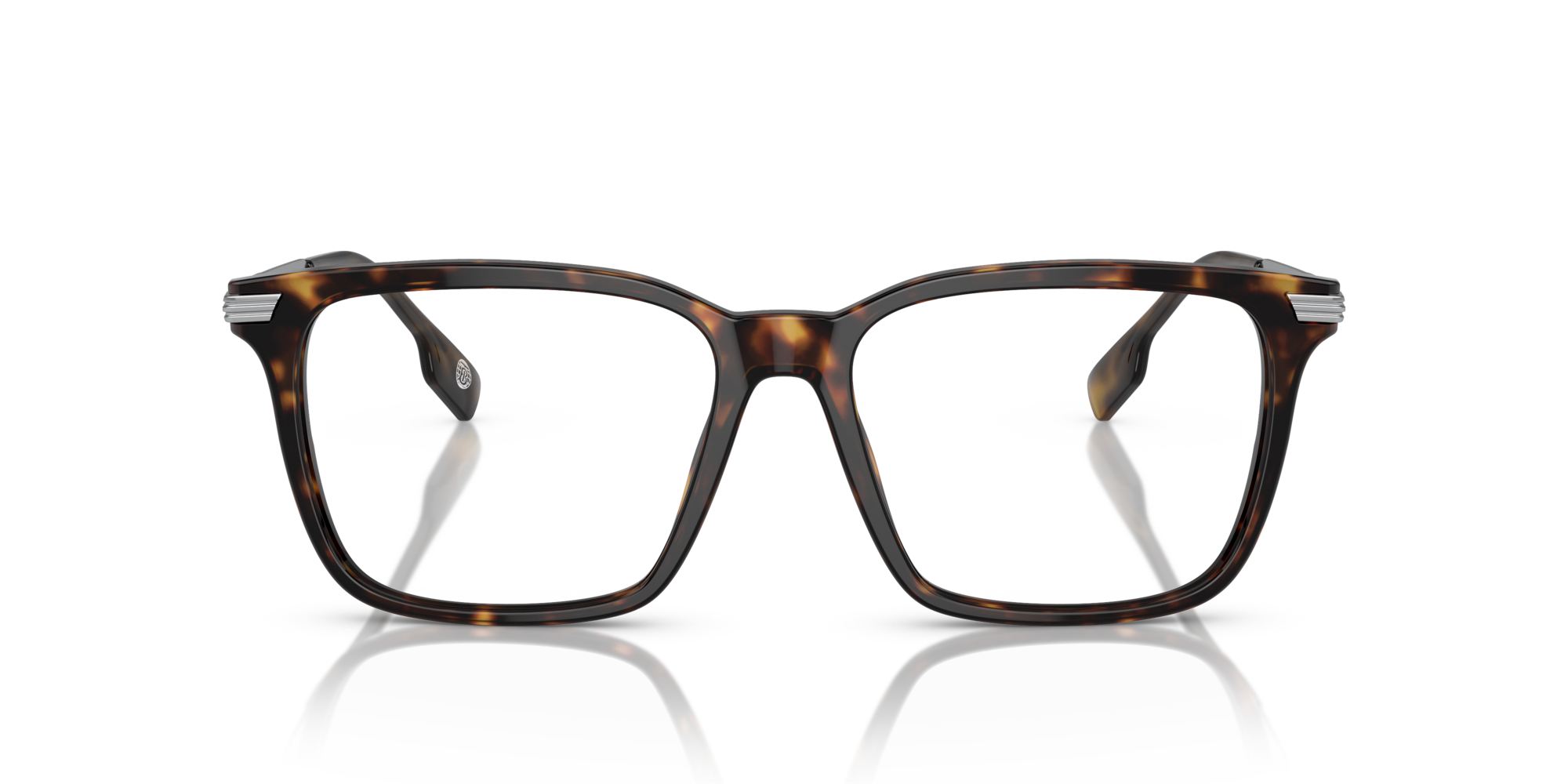 Burberry BE2378 ELLIS 3002 Montature da vista Burberry 3