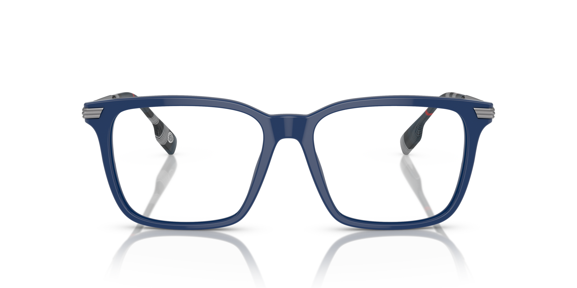 Burberry BE2378 ELLIS 4058 Montature da vista Burberry 3