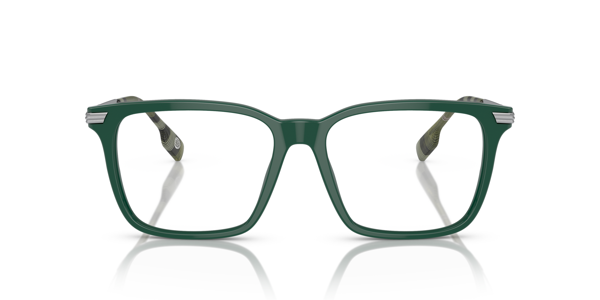 Burberry BE2378 ELLIS 4059 Montature da vista Burberry 3