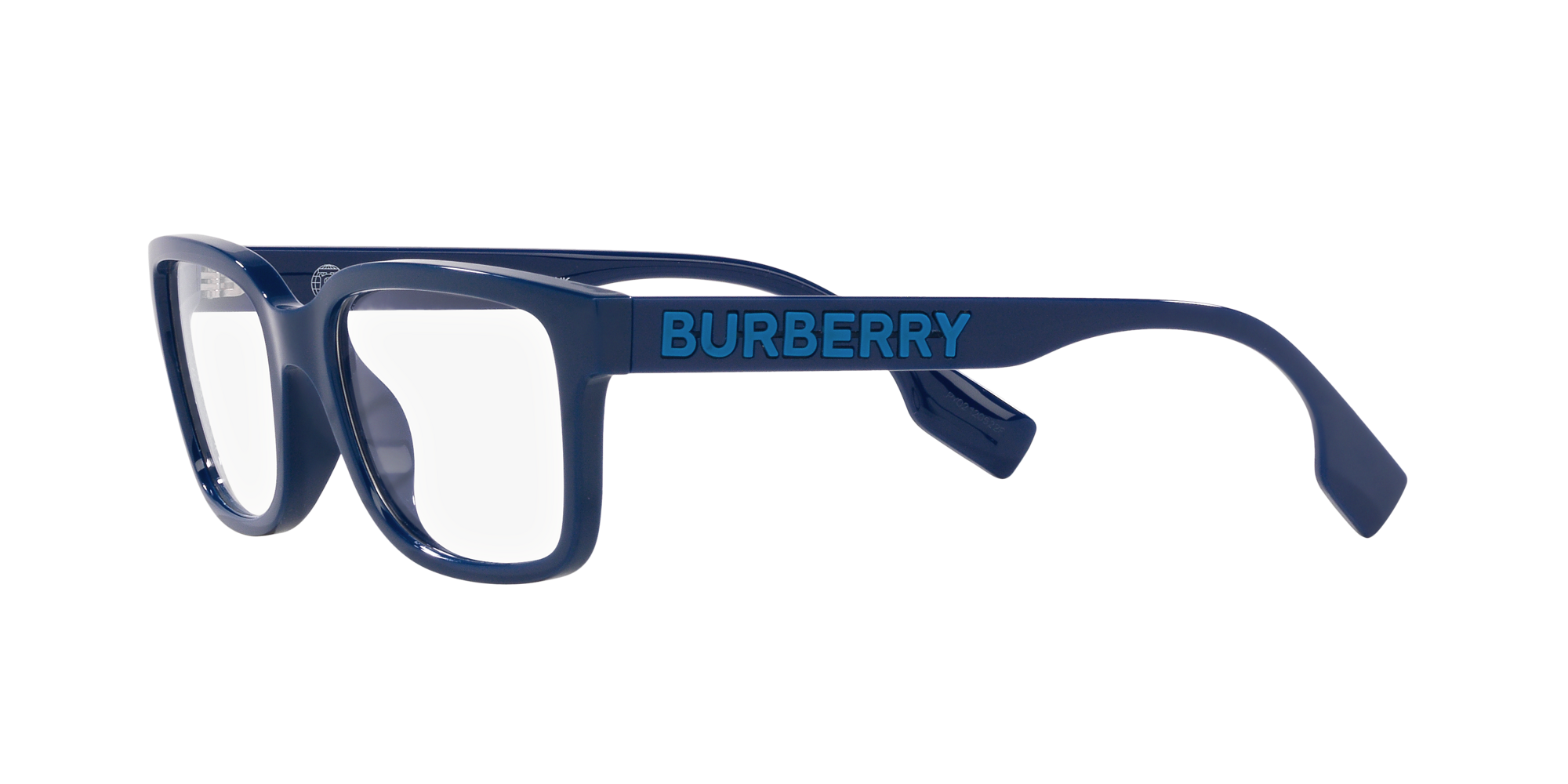 Burberry BE2379U L4058 Optikai keretek Burberry 4