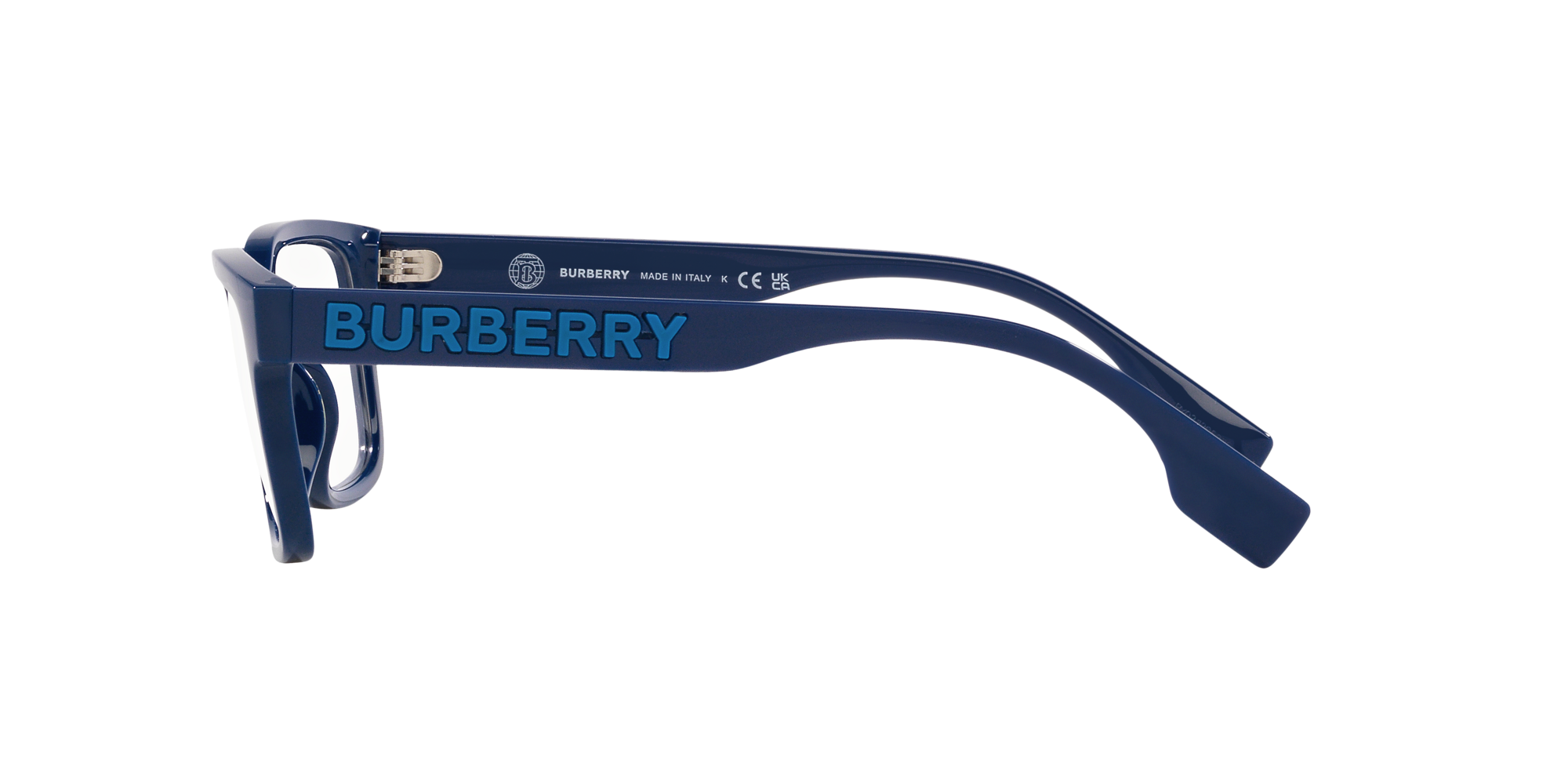 Burberry BE2379U L4058 Optikai keretek Burberry 5