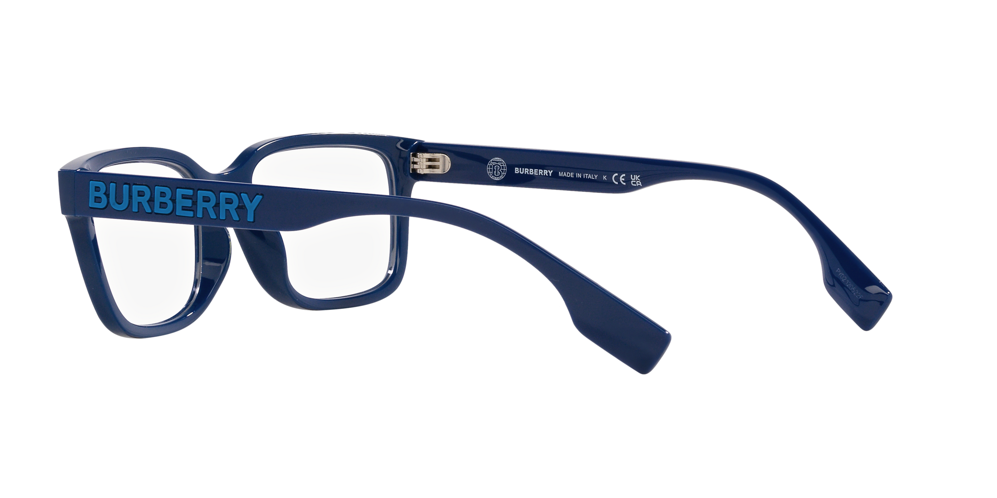 Burberry BE2379U L4058 Optikai keretek Burberry 6