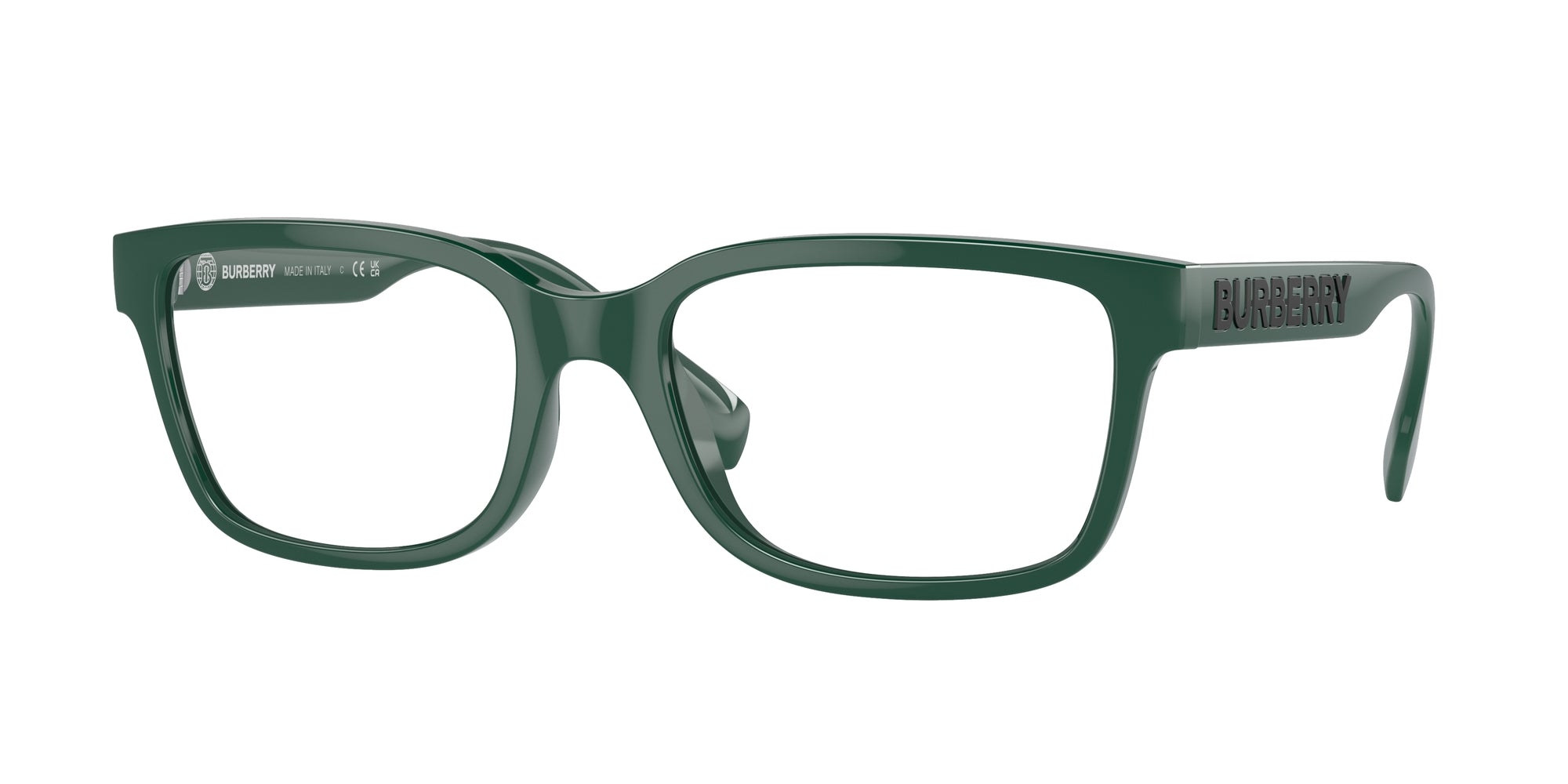 Burberry BE2379U CHARLIE 4071 Montature da vista Burberry 1