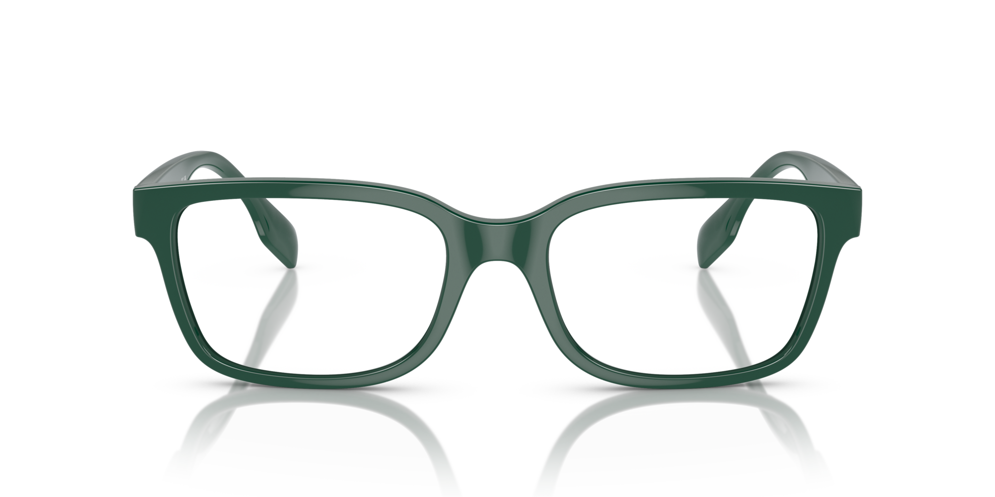 Burberry BE2379U CHARLIE 4071 Montature da vista Burberry 3