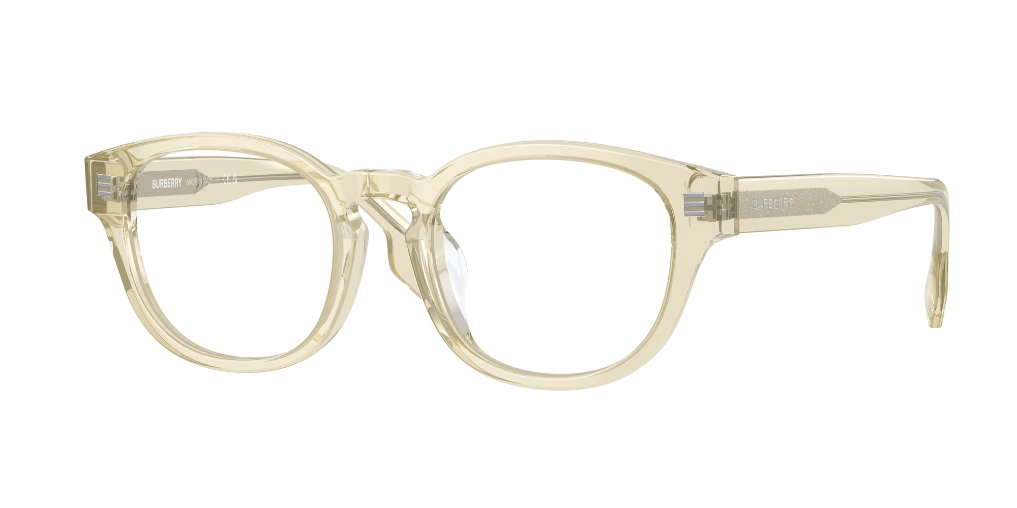 Burberry BE2382D AUBREY 3852 Optické rámečky Burberry 1