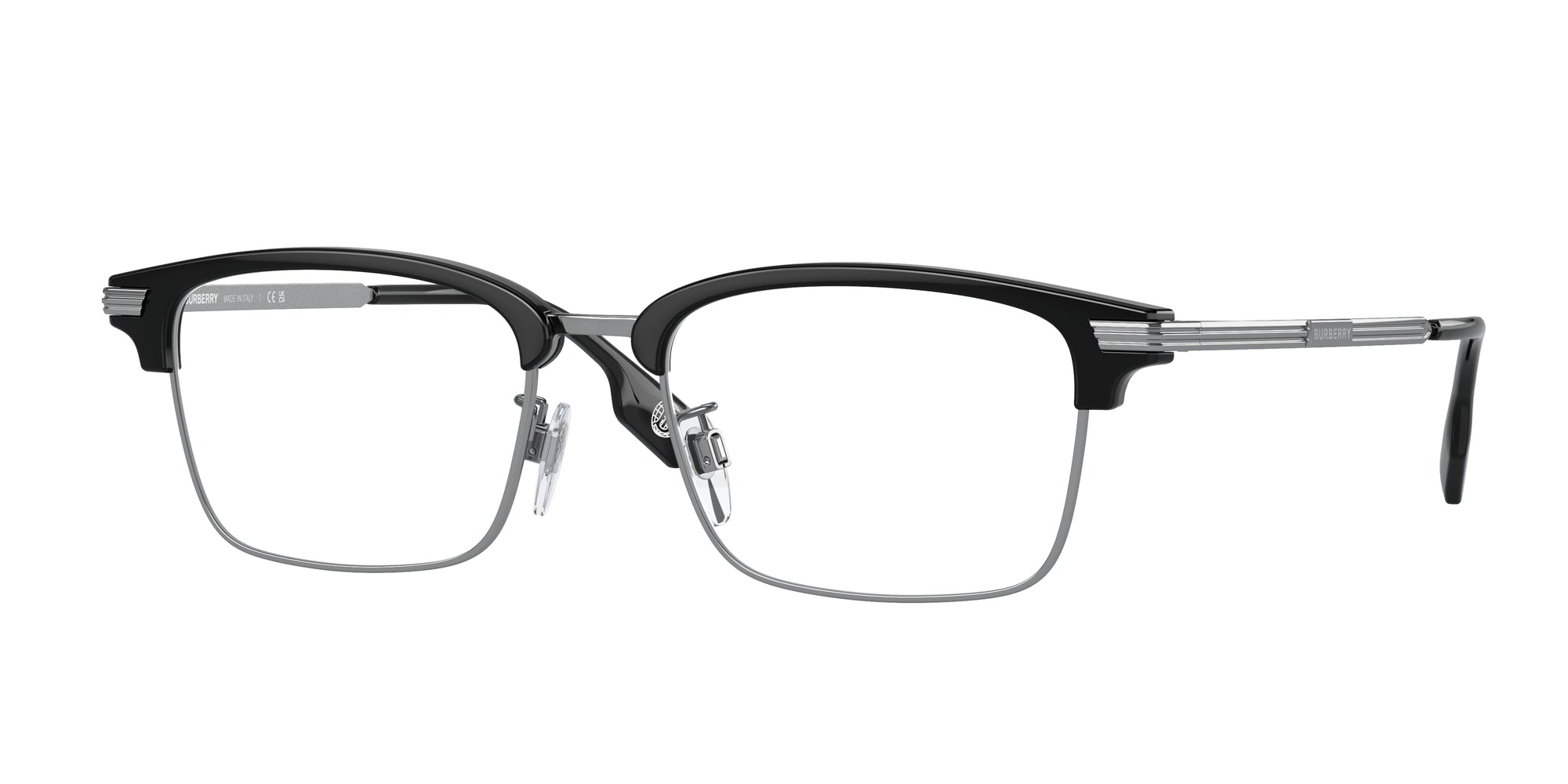 Burberry BE2383TD TYLER 4074 Optické rámečky Burberry 1
