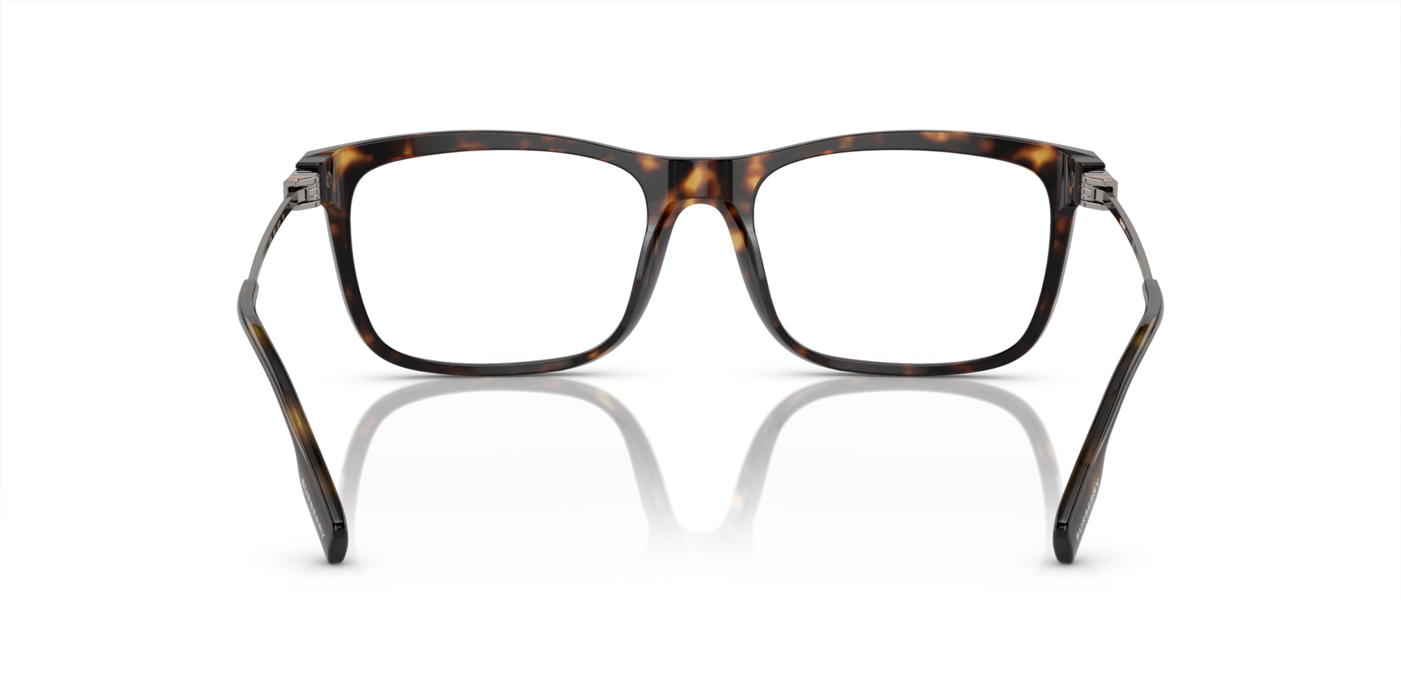 Burberry BE2384 3002 Optikai keretek Burberry 5