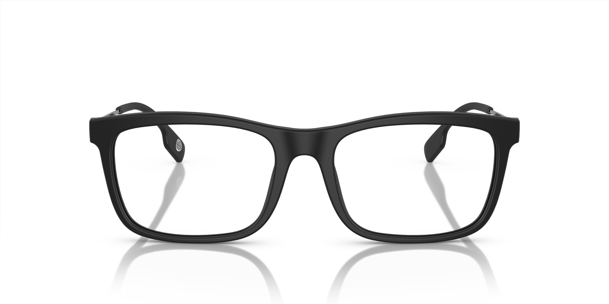 Burberry BE2384 3464 Optikai keretek Burberry 3