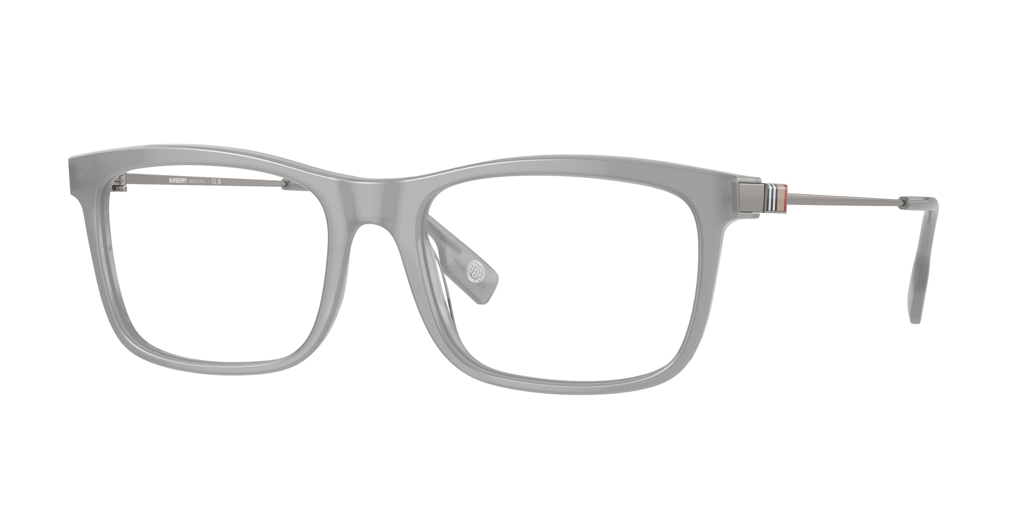Burberry BE2384 4091 Optikai keretek Burberry 1