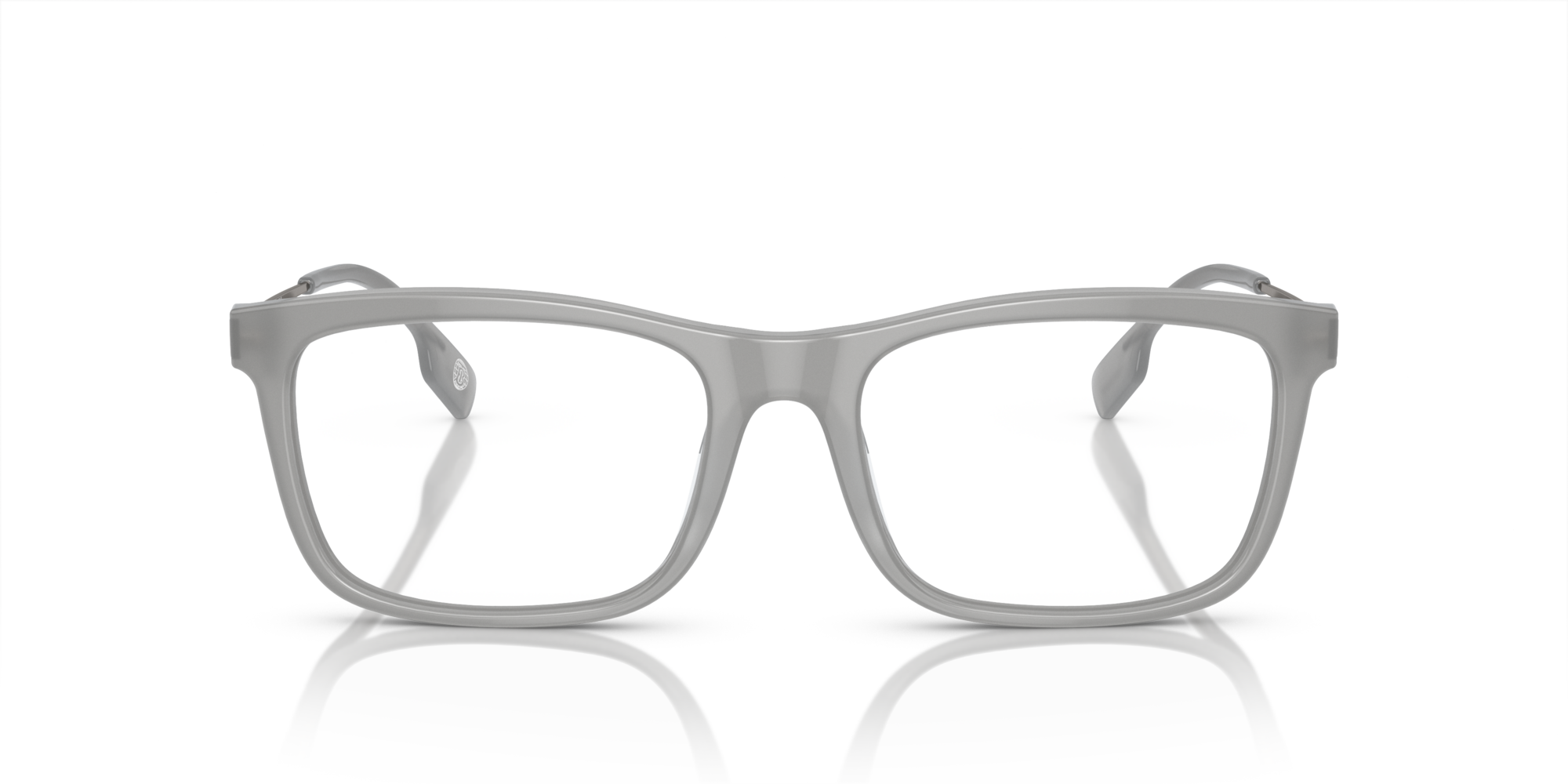Burberry BE2384 4091 Optikai keretek Burberry 3