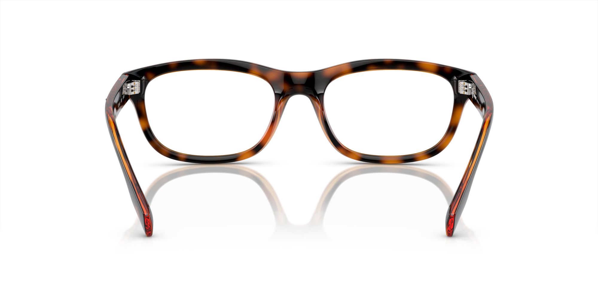 Burberry BE2385U 3002 Optikai keretek Burberry 5