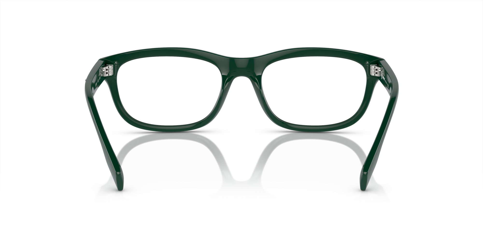 Burberry BE2385U 4038 Optikai keretek Burberry 5