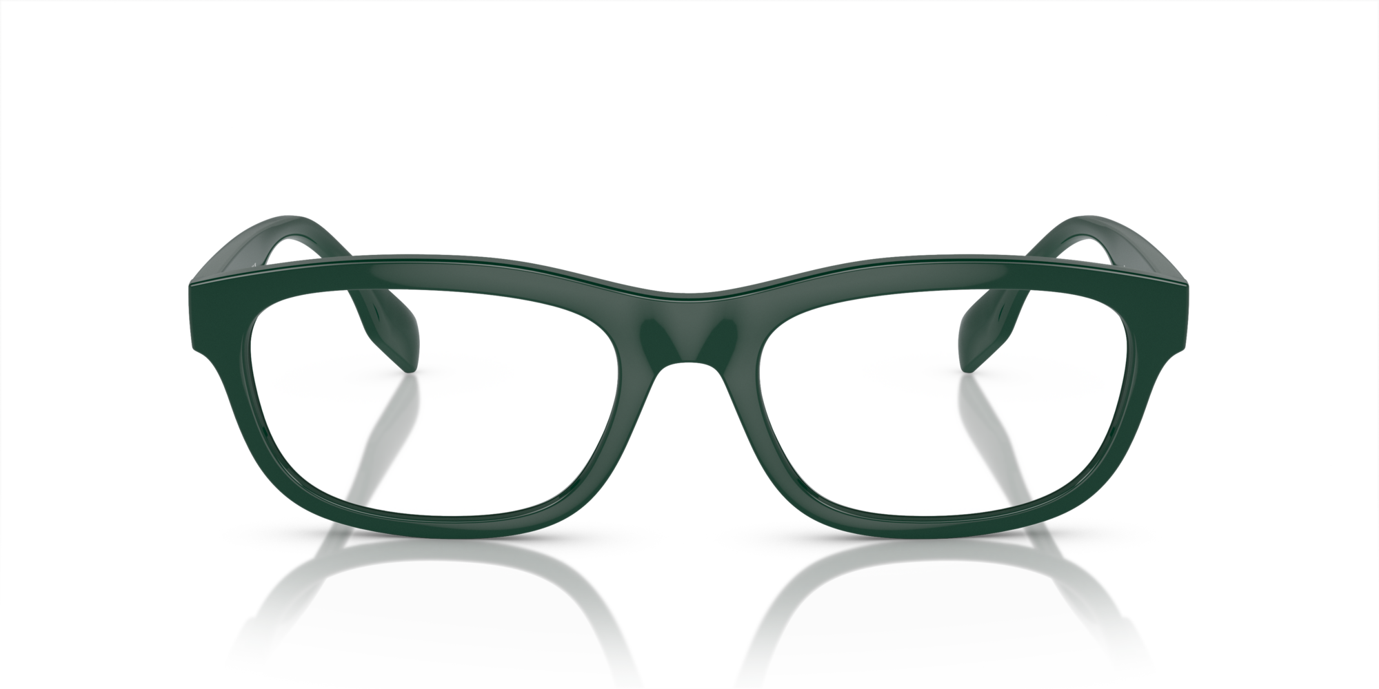 Burberry BE2385U 4038 Optikai keretek Burberry 3