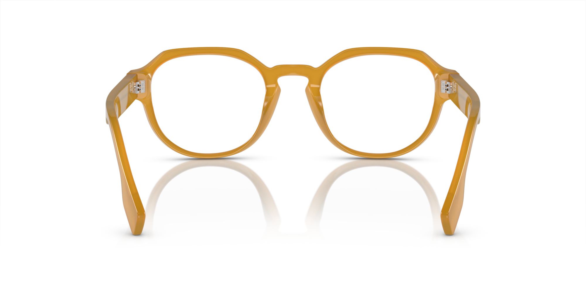 Burberry BE2386 4094 Optikai keretek Burberry 5