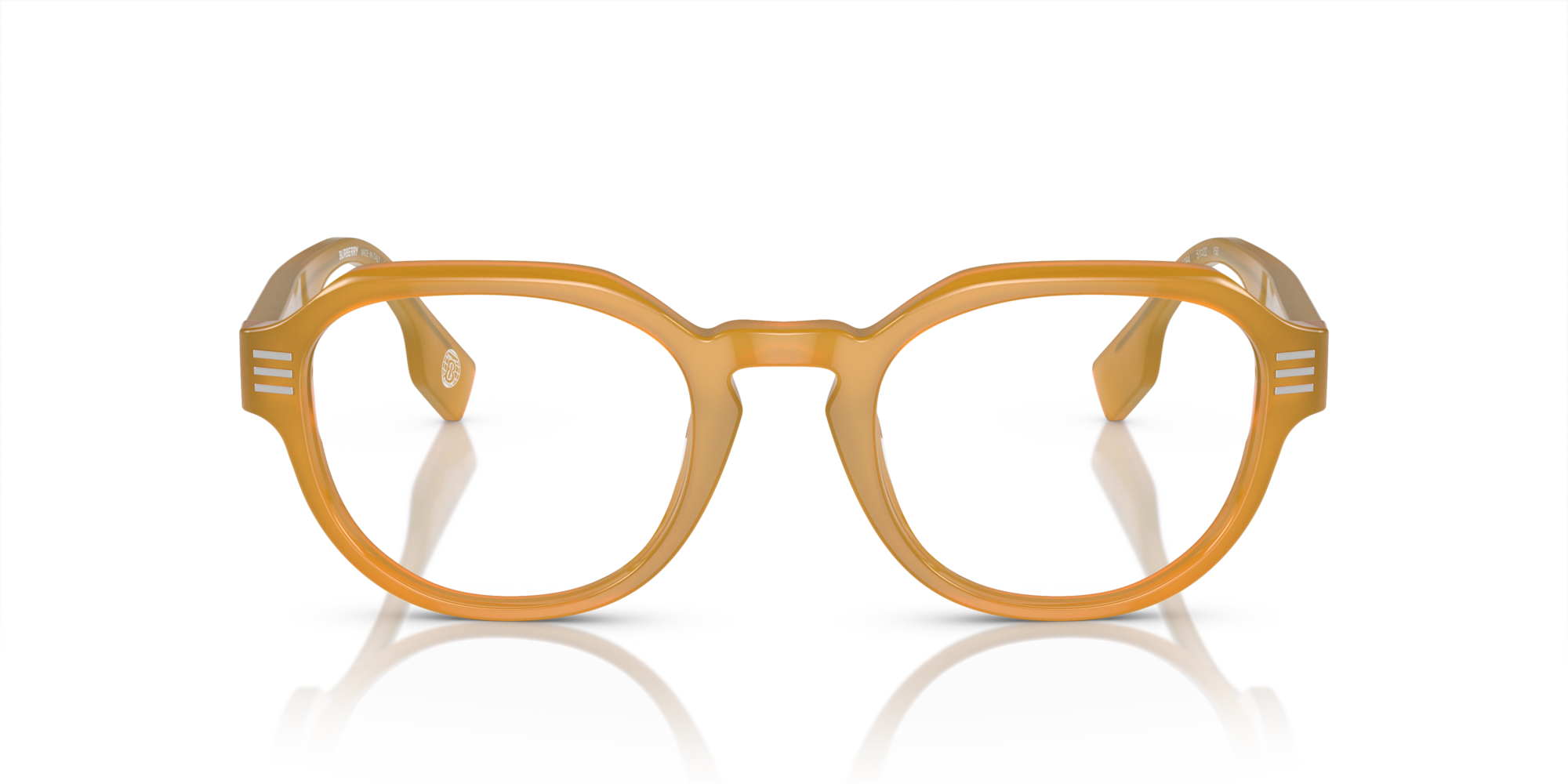 Burberry BE2386 4094 Optikai keretek Burberry 3