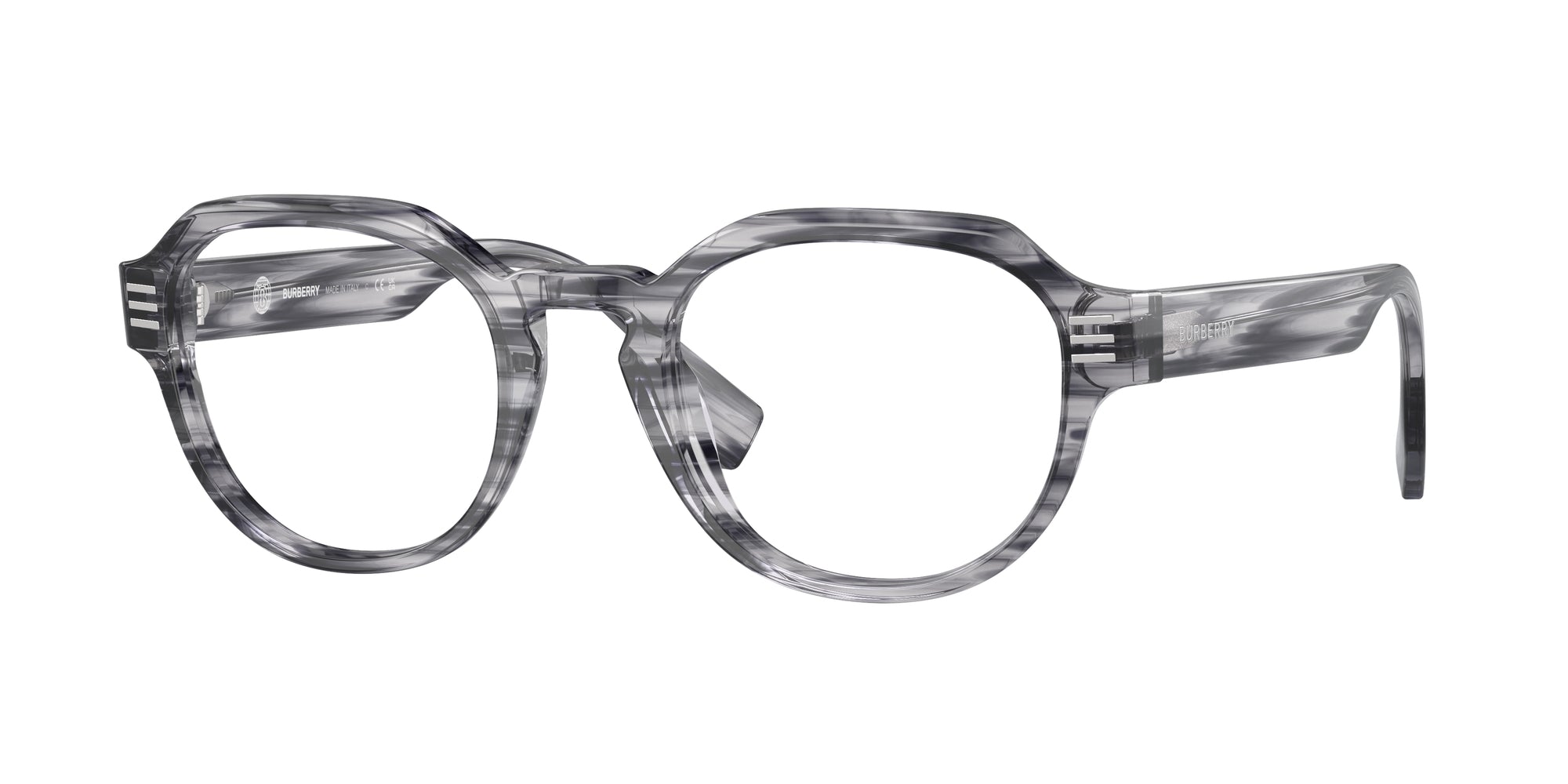 Burberry BE2386 4097 Optikai keretek Burberry 1