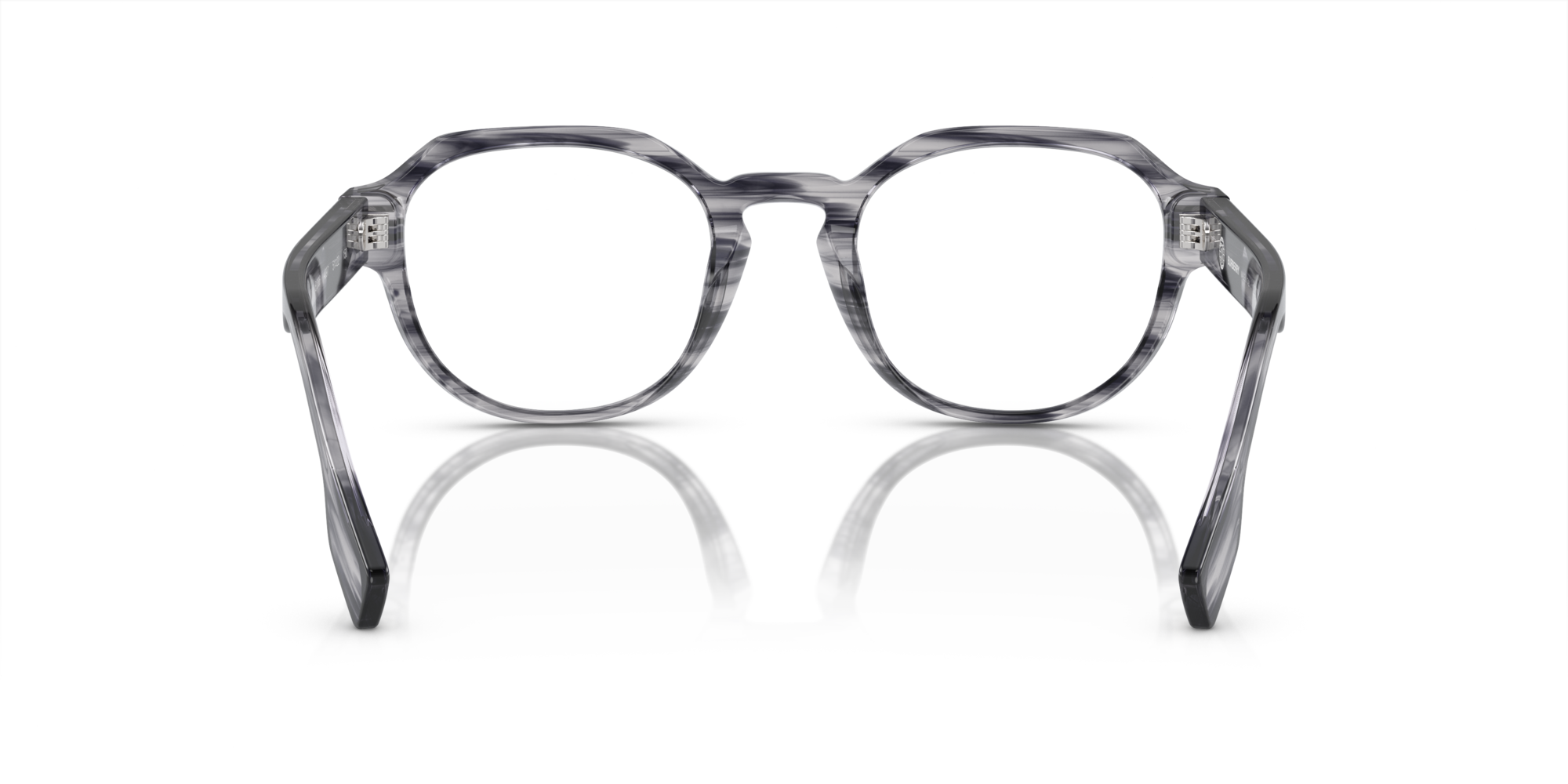 Burberry BE2386 4097 Optikai keretek Burberry 5
