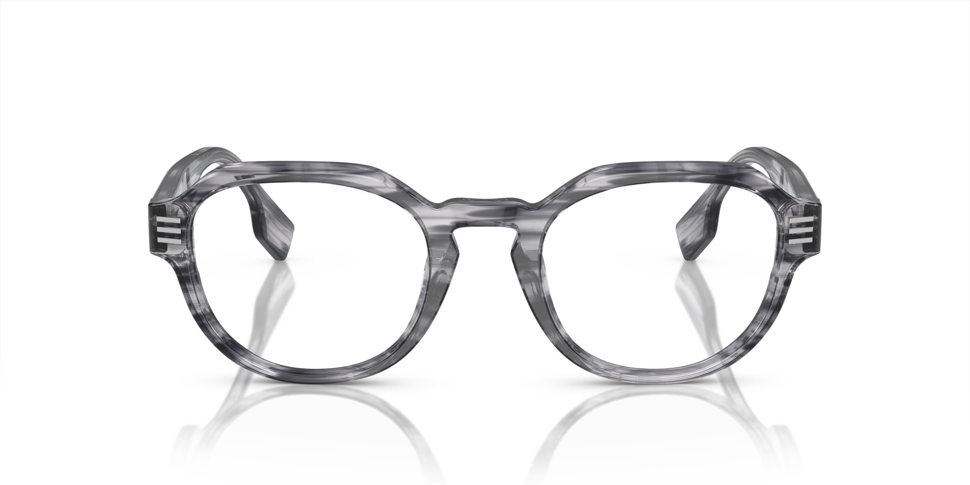 Burberry BE2386 4097 Optikai keretek Burberry 3