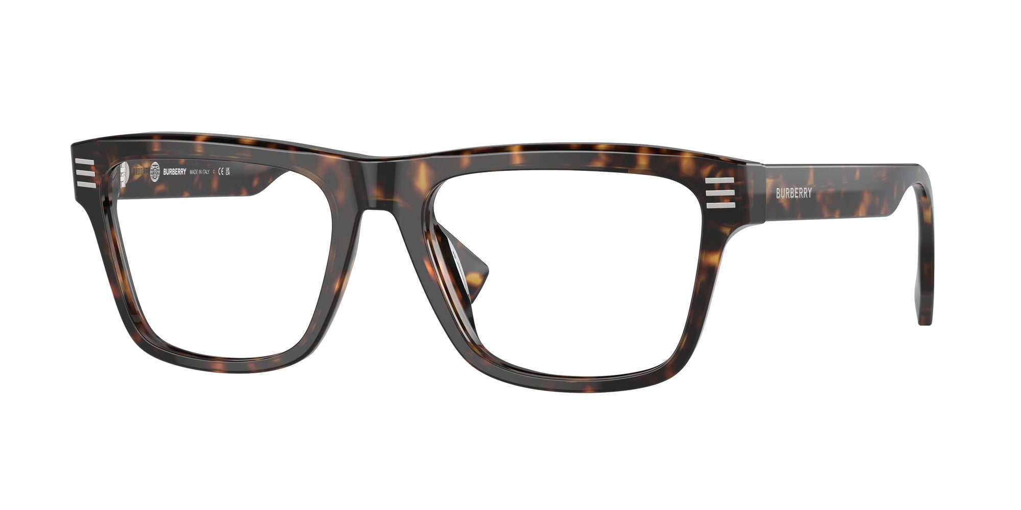 Burberry BE2387 3002 Optické rámečky Burberry 1